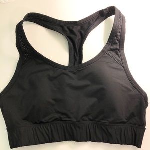 VS Sports Bra